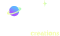 cosmiqheart creations